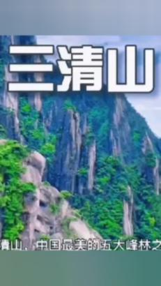为椰城绿色发展赋能﹃续航﹄