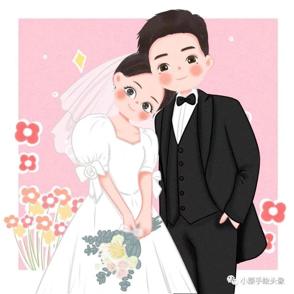 丧尸围城3