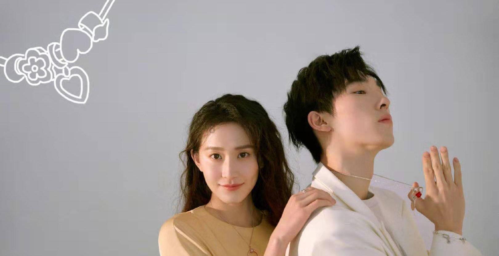 创作猫