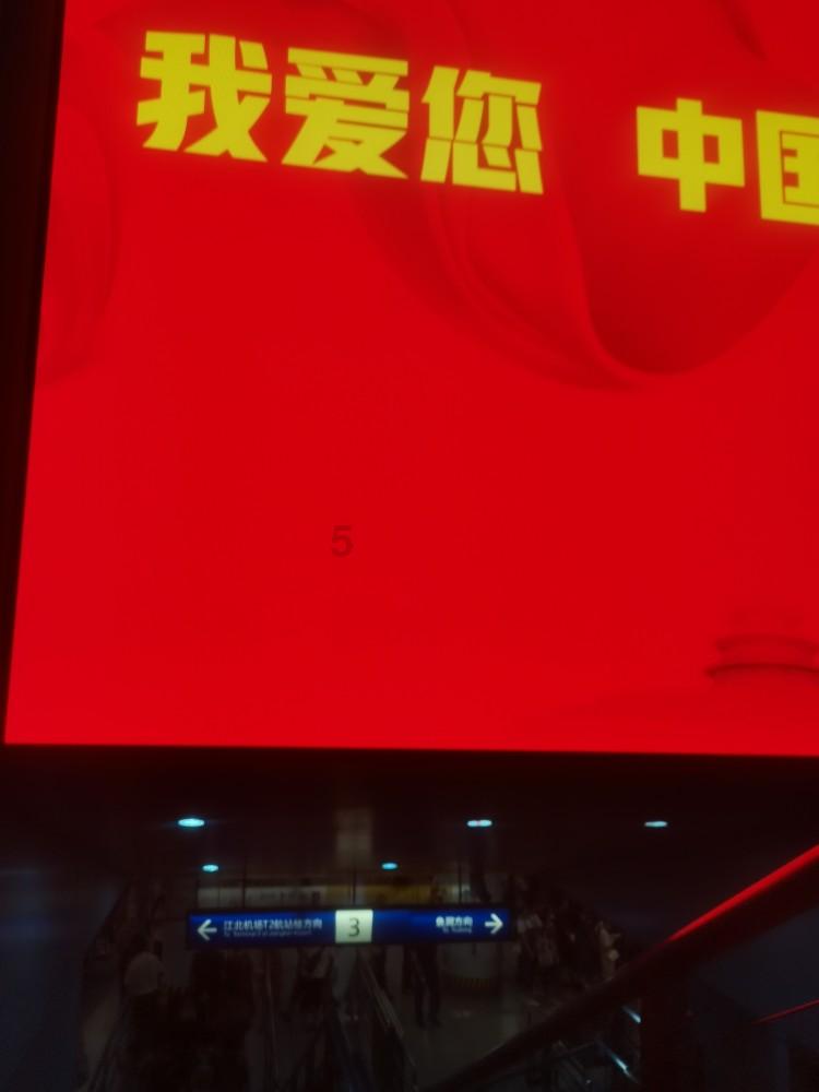 美妙的夏天