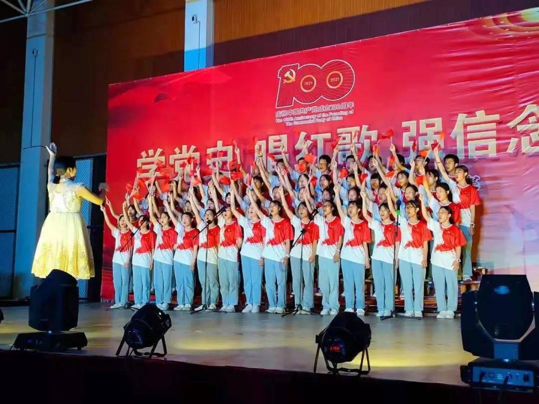 这是我的战争