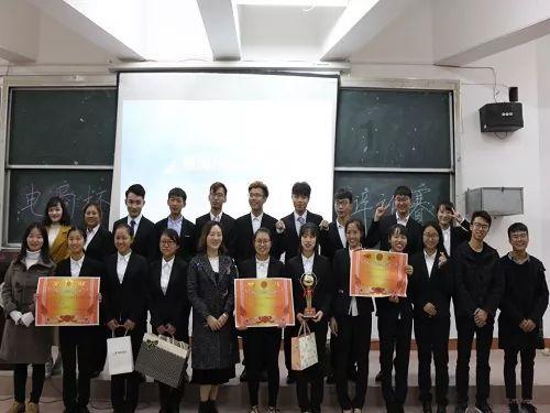 多地发布通报!广东1人确诊,重症发作可致命!深圳人注意