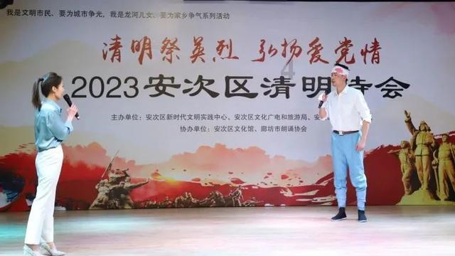 小猫钓鱼正版下载中文版