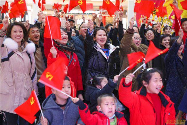 全民剧本大师内置菜单