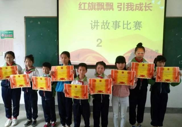 逃离大犀牛出没地