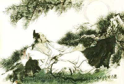 脑洞小老弟无实名认证