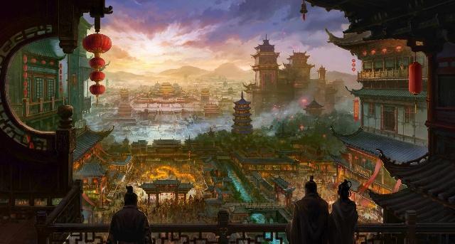 小猫钓鱼正版下载中文版