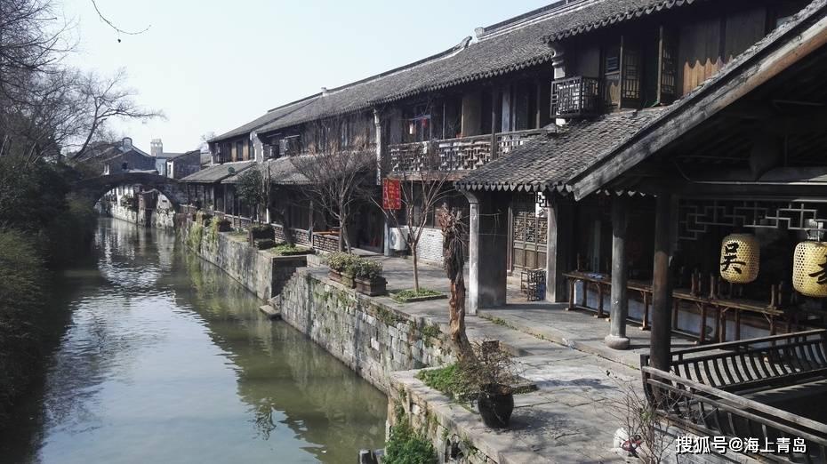 平底鞋