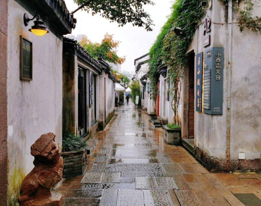 汽车打不起火来是什么原因- 冷知识分享平台