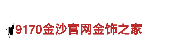 提供高品质机械设备-米乐体育官网入口机械企业